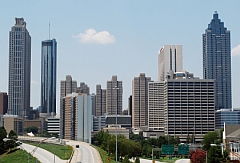 Atlanta Largest Employers | Finding Local Job Openings