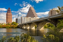 Austin Largest Employers | Finding Local Job Openings