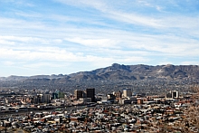 El Paso Largest Employers | Finding Local Job Openings