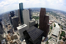 Houston Largest Employers | List of Top Houston Employers